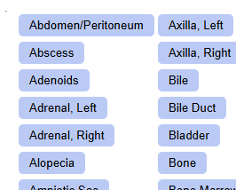 OR - OpTime Simulator Screenshot