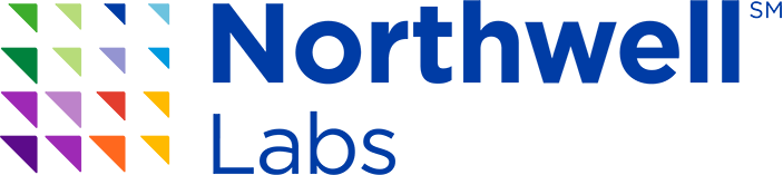 Northwell Labs Logo